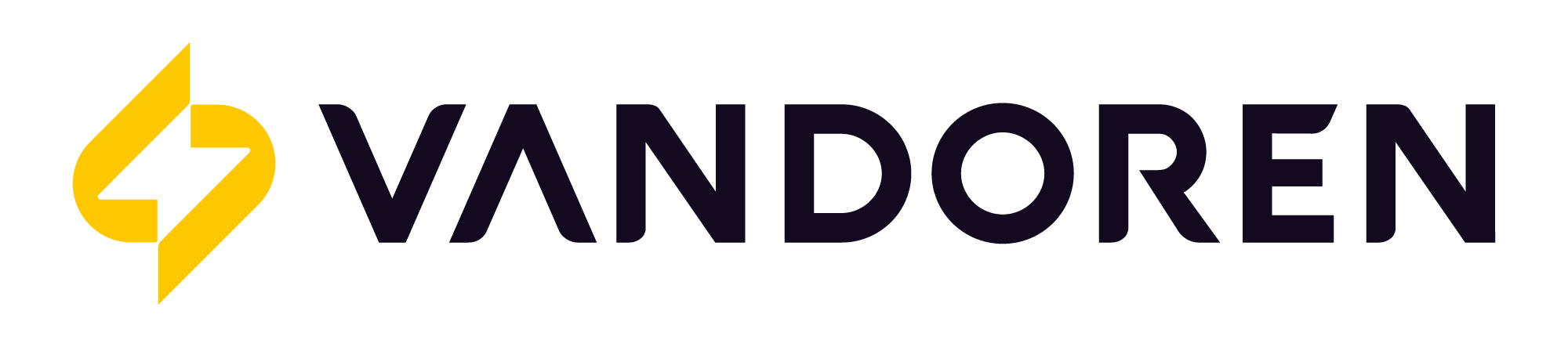 180402a - VANDOREN logo EY-TB RGB